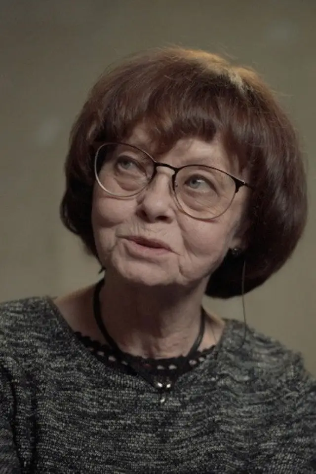 Zdjęcie  (Dzintra Bijubena)