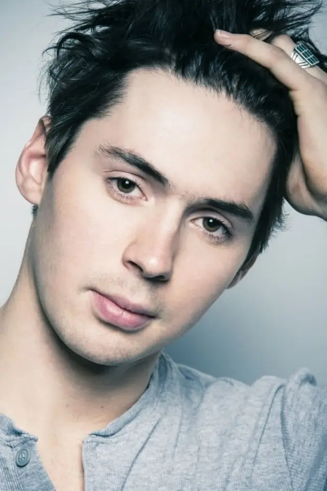 Zdjęcie  (Allan Dobrescu)
