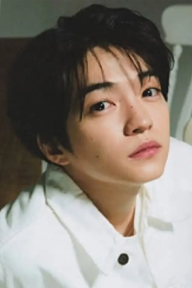 Zdjęcie  (Daigo Nishihata)