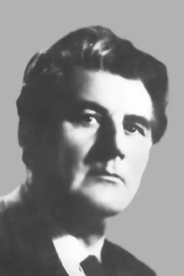 Zdjęcie  (Petro Mikhnevych)