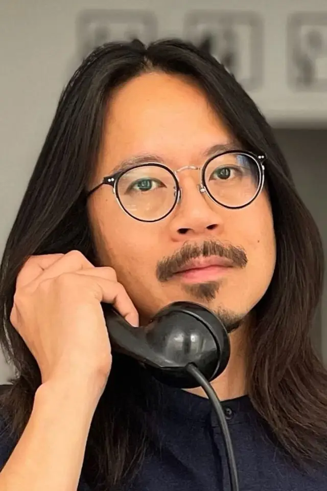 Zdjęcie  (Sheng Wang)