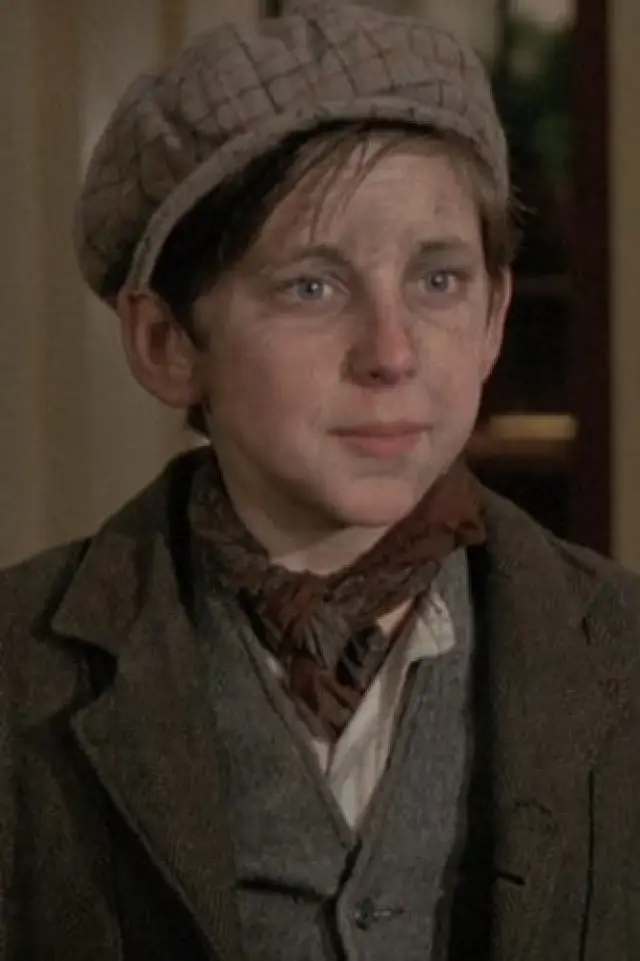 Zdjęcie  (Matthew Savage)