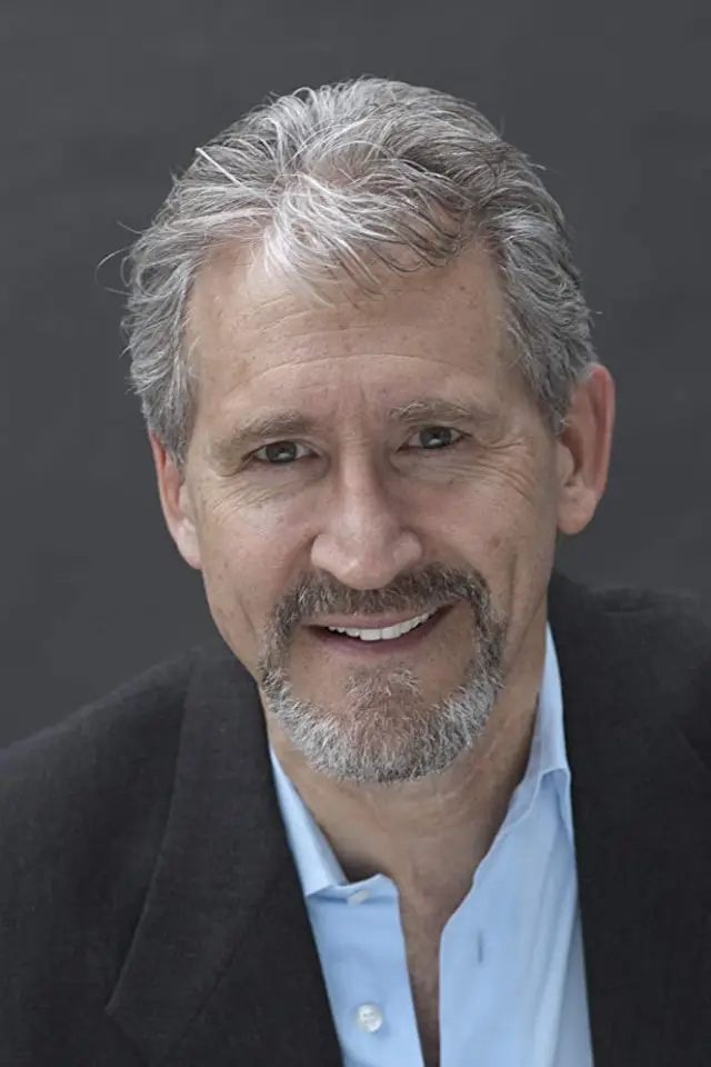 Zdjęcie Toni Karejro (Tony Carreiro)