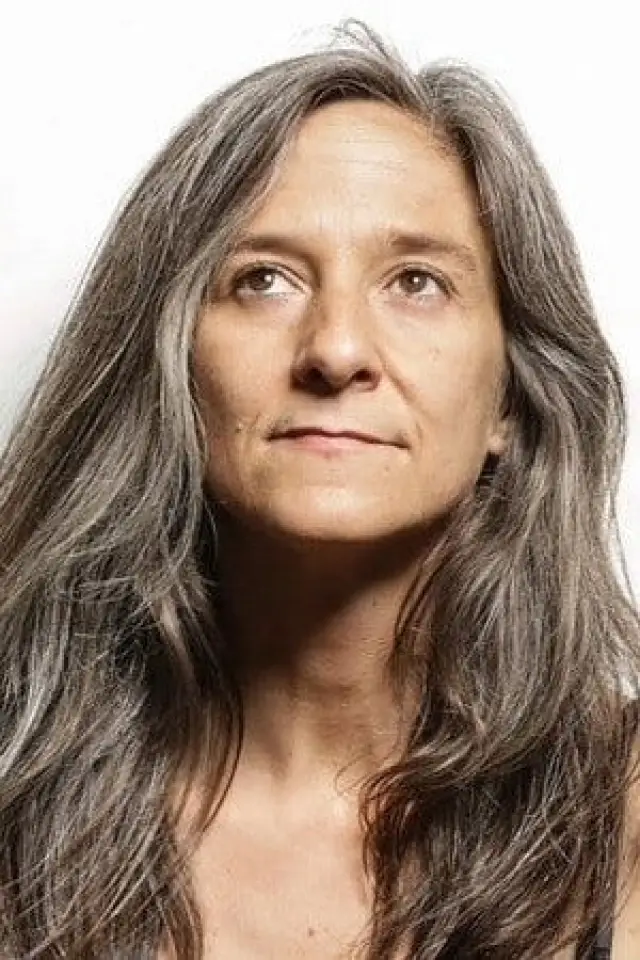 Zdjęcie  (Tiziana Panizza)