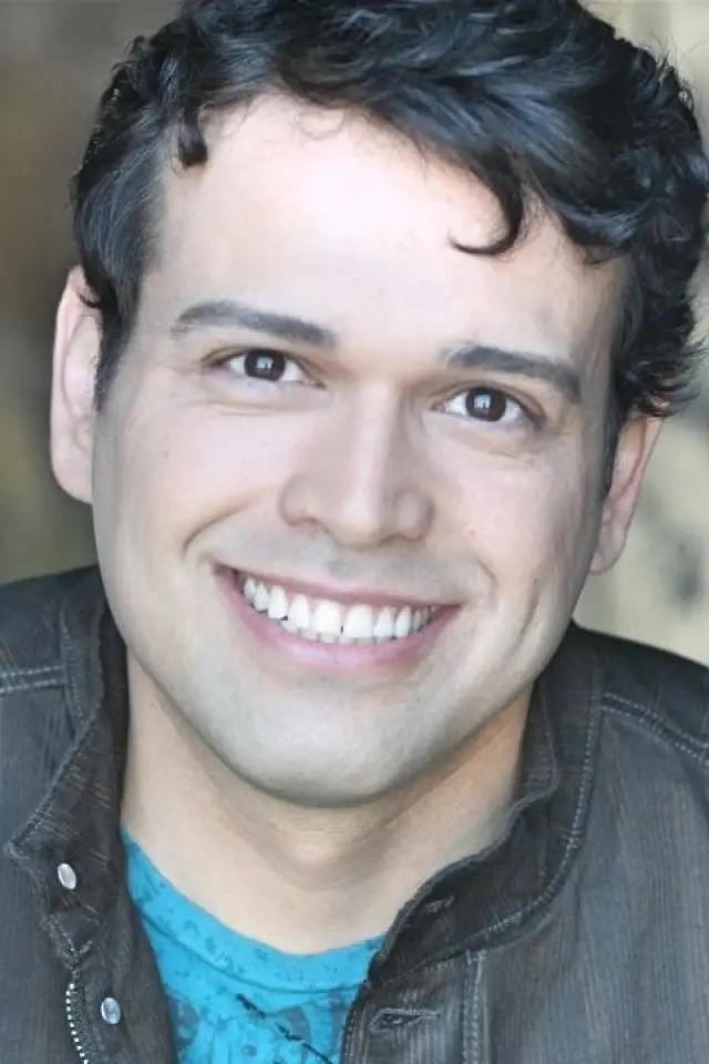 Zdjęcie  (Dano Duran)