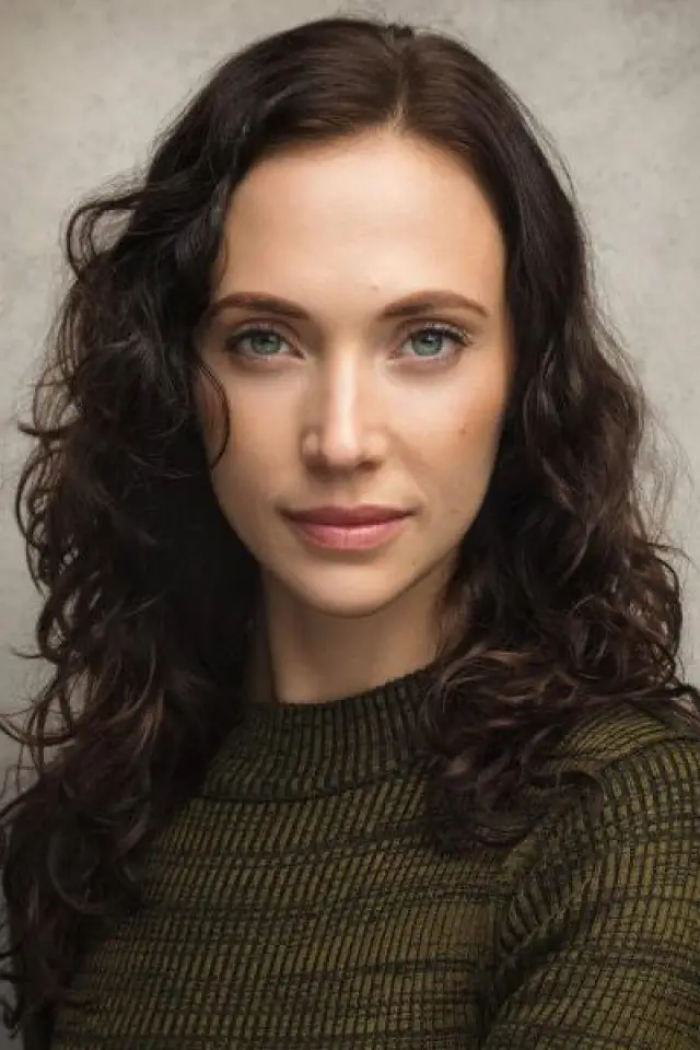 Zdjęcie  (Stephanie Tripp)