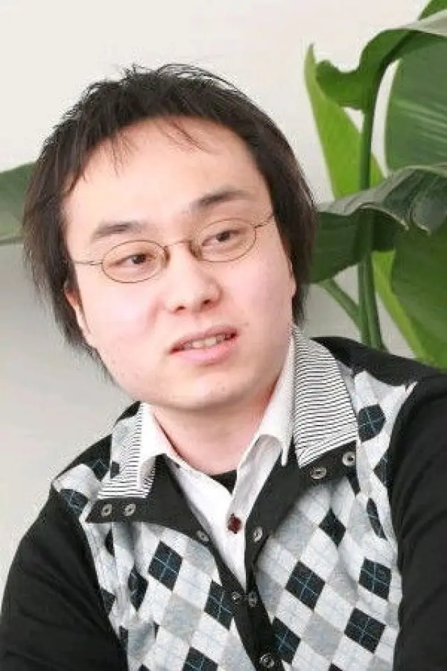 Zdjęcie  (Tsukasa Fushimi)
