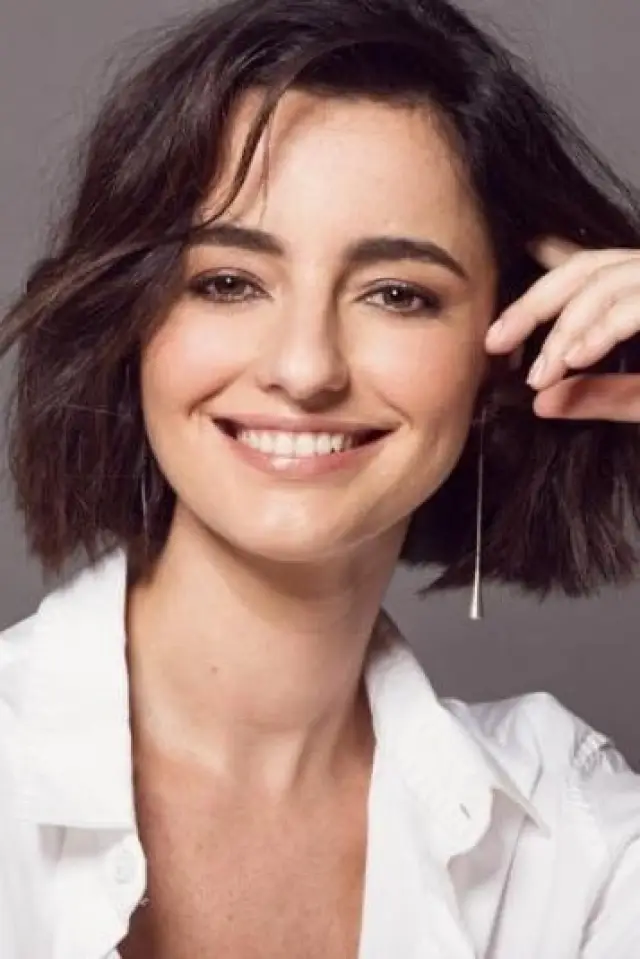 Zdjęcie  (Julia Stockler)