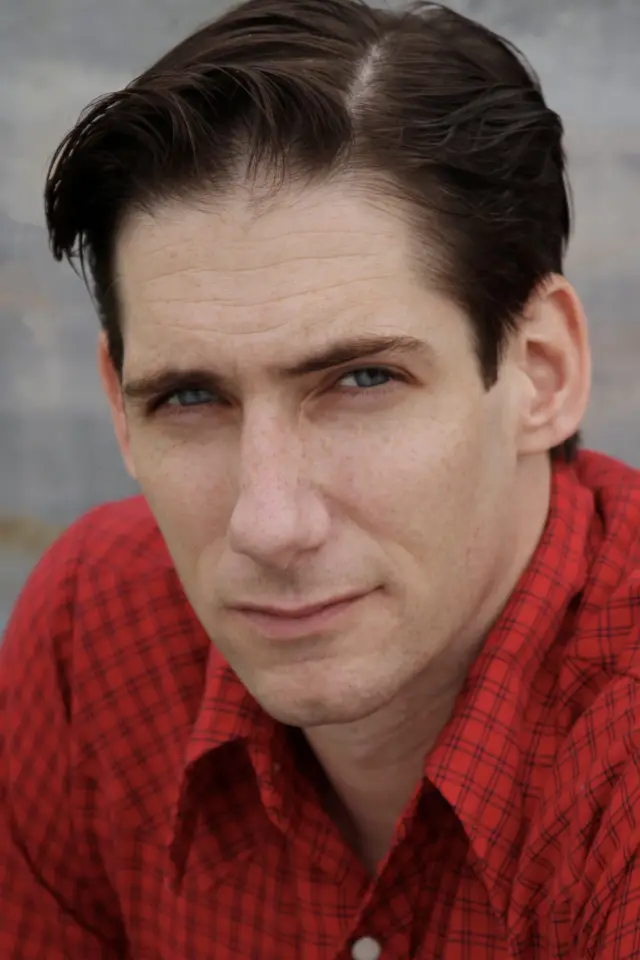 Zdjęcie  (Mike Wiebe)