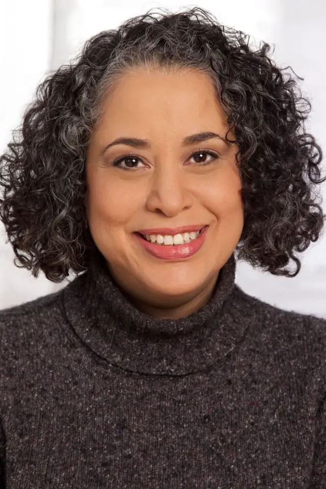 Zdjęcie Susanna Guzman