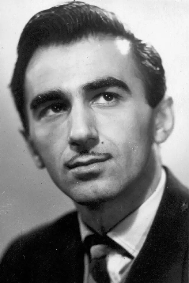 Zdjęcie  (Rasim Ojagov)