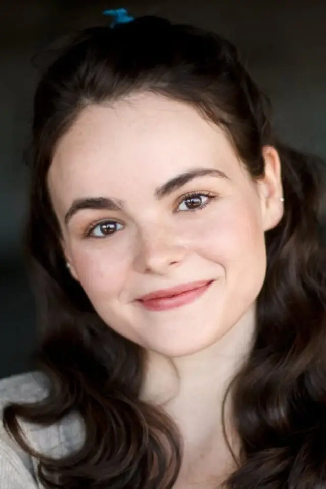 Zdjęcie  (Micaela Wittman)