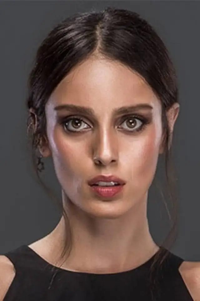 Zdjęcie Bestemsu Özdemir