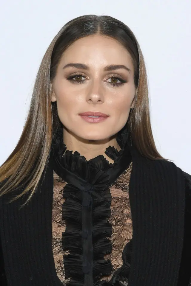 Zdjęcie  (Olivia Palermo)