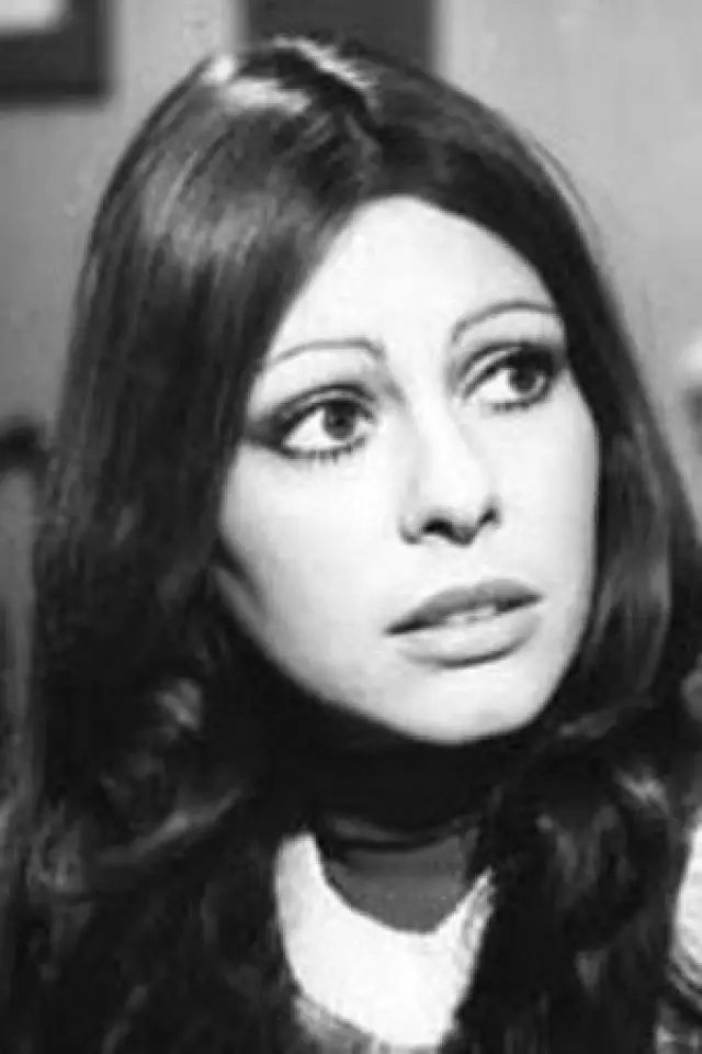 Zdjęcie  (Mirta Massa)