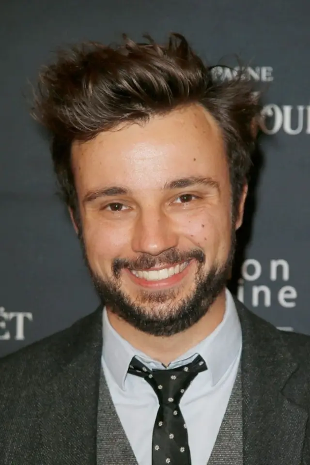 Zdjęcie Tom Villa (Tom Villa)