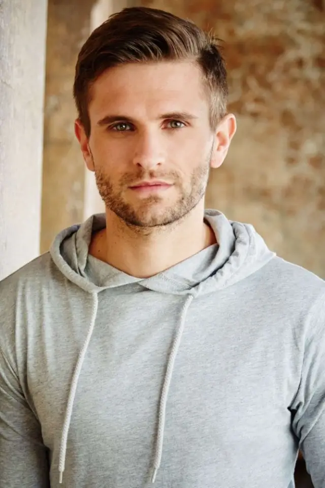 Zdjęcie  (Caleb Alloway)