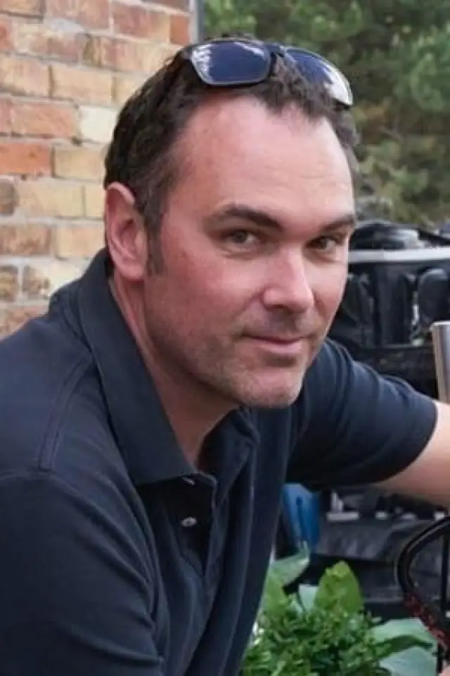 Zdjęcie  (Kaelin McCowan)