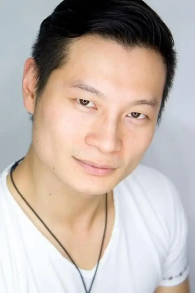 Zdjęcie  (Jeff Yung)