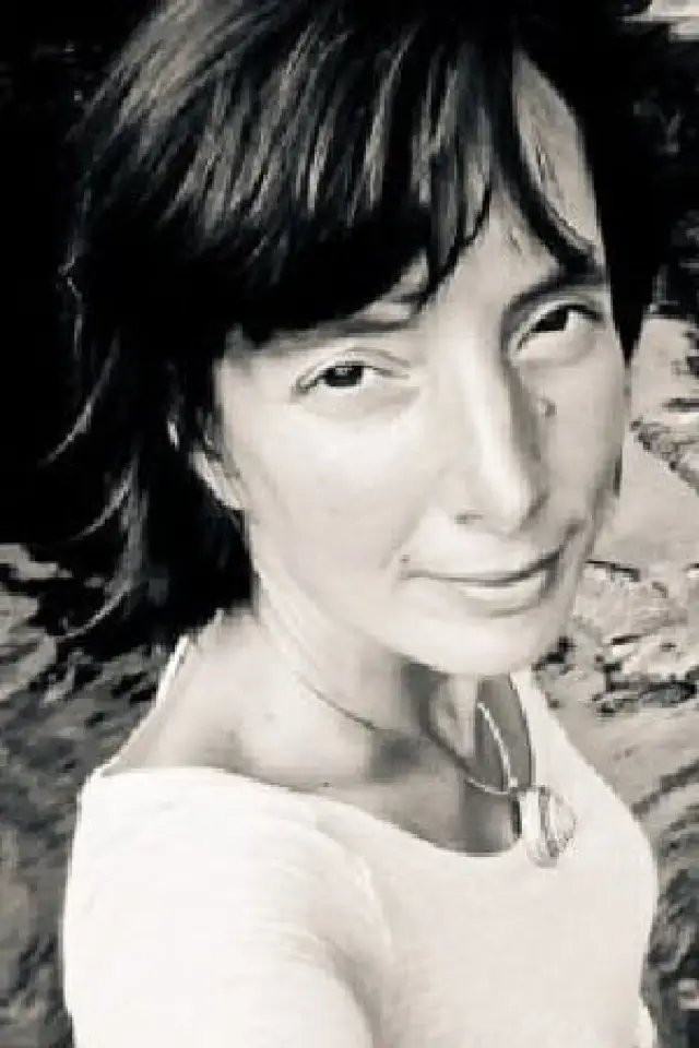 Zdjęcie Kristie Sills (Kristie Sills)