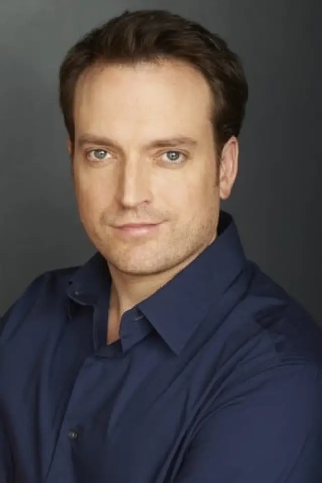 Zdjęcie  (Reid Janisse)