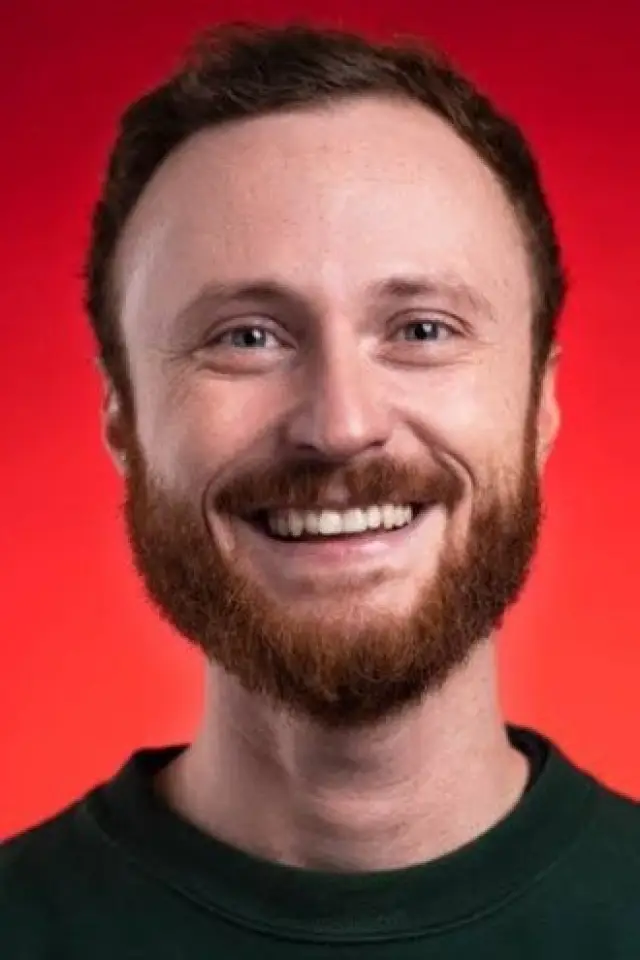 Zdjęcie  (Ahamed Weinberg)