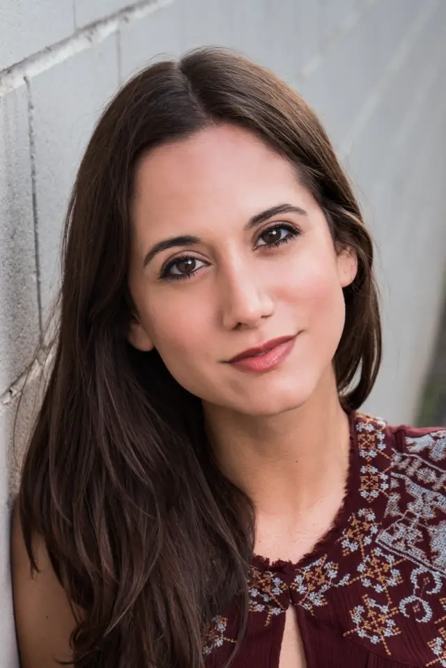 Zdjęcie  (Christina Notto)