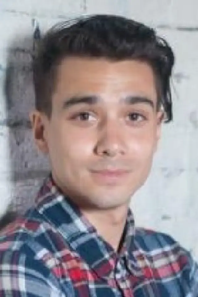 Zdjęcie  (Joshua Teixeira)