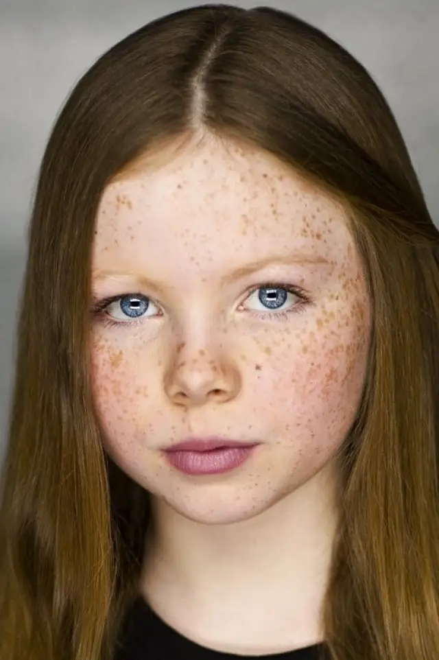 Zdjęcie  (Sadie Munroe)