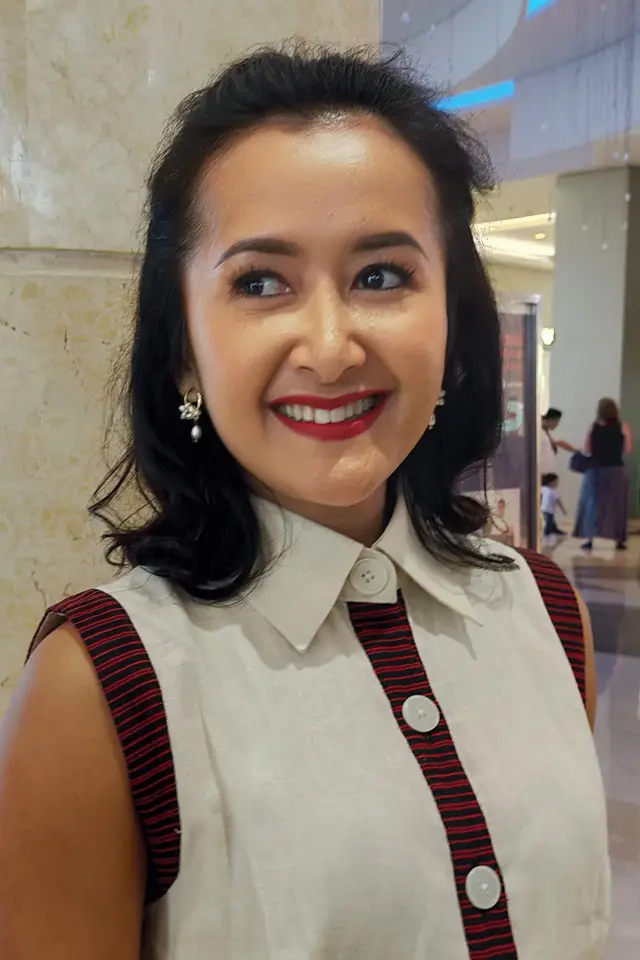Zdjęcie  (Widi Mulia)