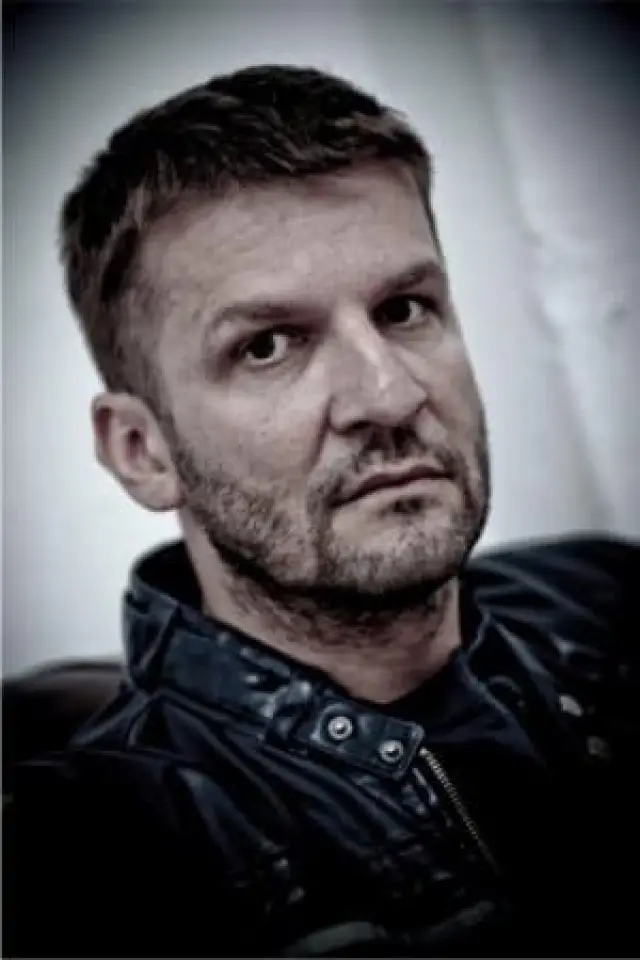 Zdjęcie Piotr Michalski (Piotr Michalski)