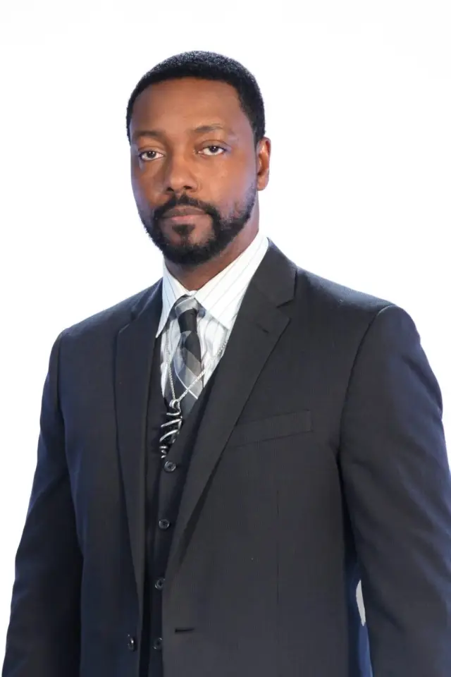 Zdjęcie  (Billy Carson)