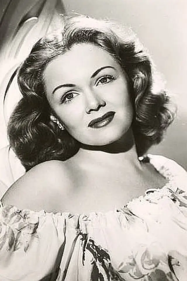 Zdjęcie  (Geneva Gray)