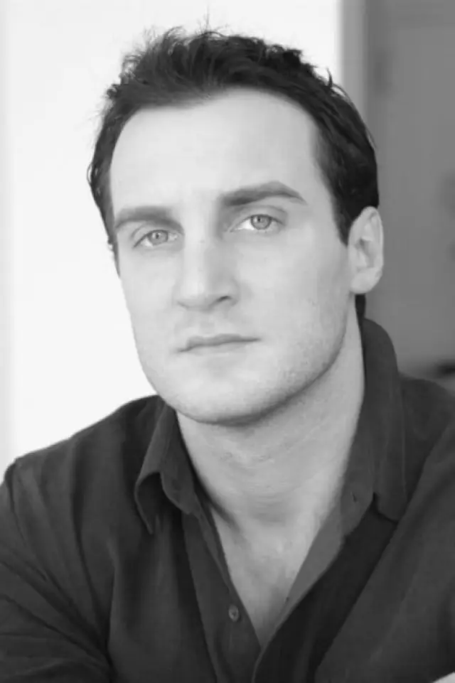 Zdjęcie  (Tommy Guiffre)