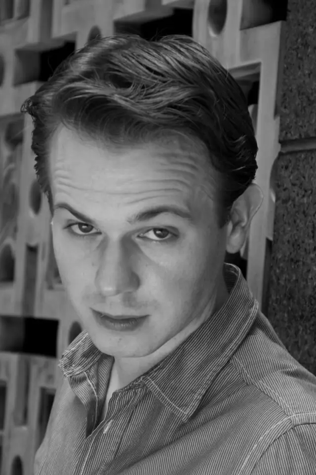 Zdjęcie  (Sam Vanivray)