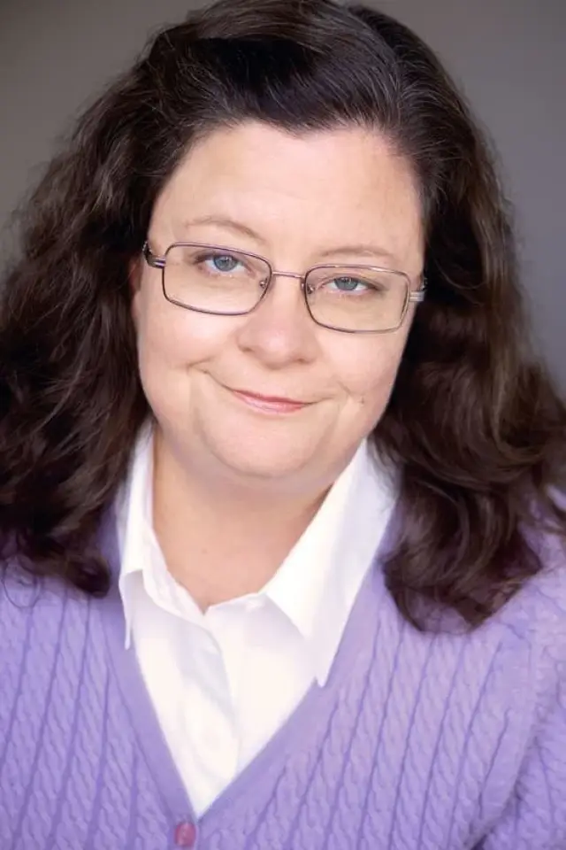Zdjęcie  (Amy Higgins)