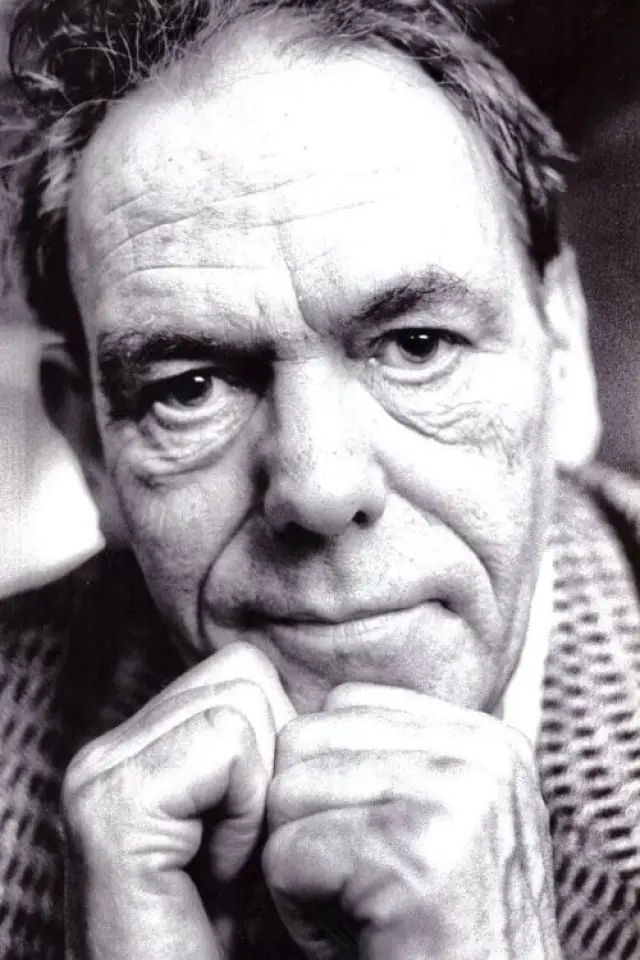 Zdjęcie  (Jim Allen)