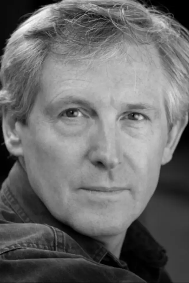 Zdjęcie  (Patrick Drury)