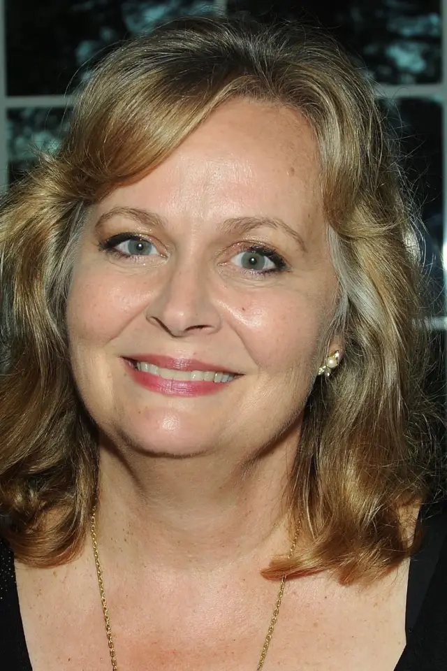 Zdjęcie  (Susan Swift)