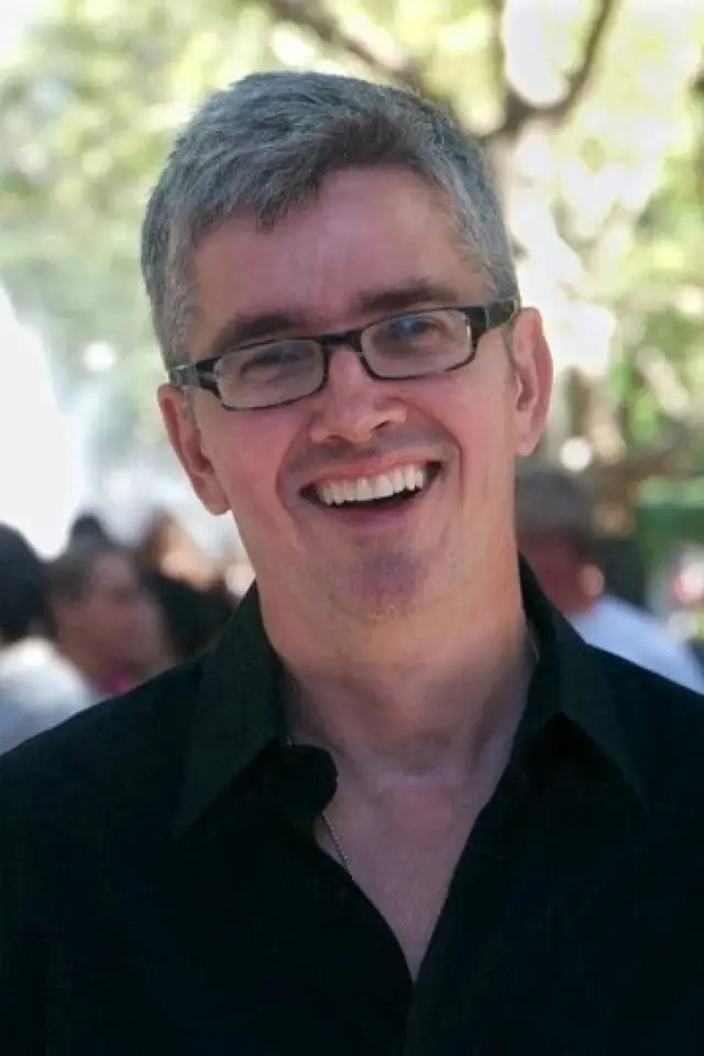 Zdjęcie  (Bob Smith)