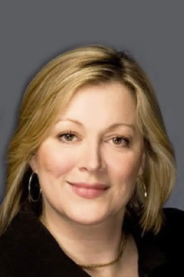 Zdjęcie  (Laurie Paton)