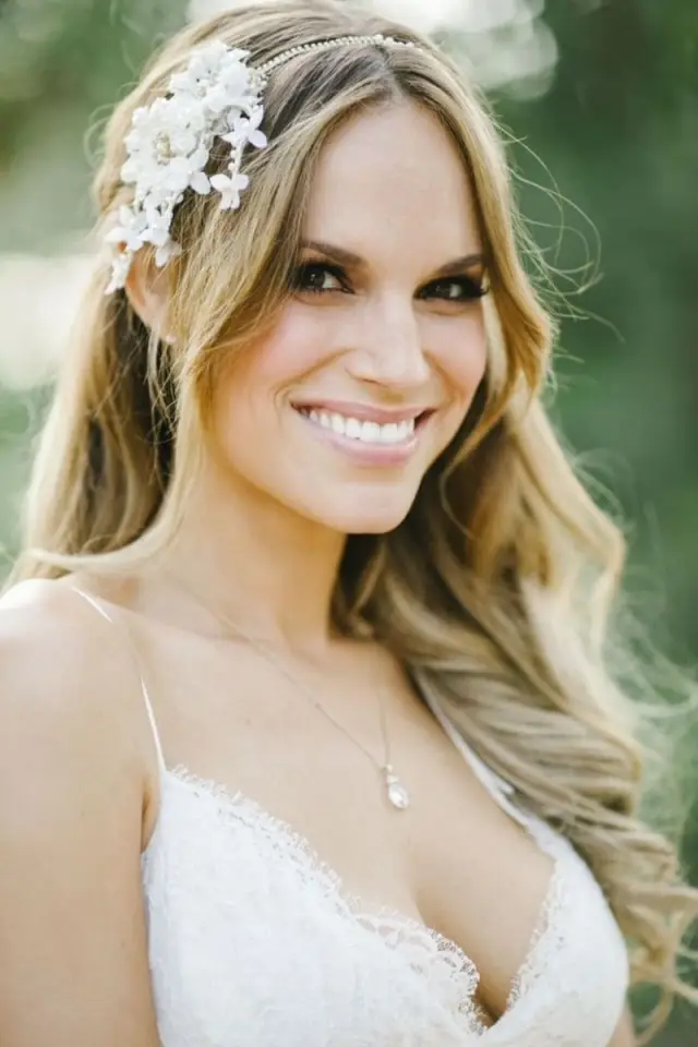 Zdjęcie Stacy Stas Hurst (Stacy Stas Hurst)