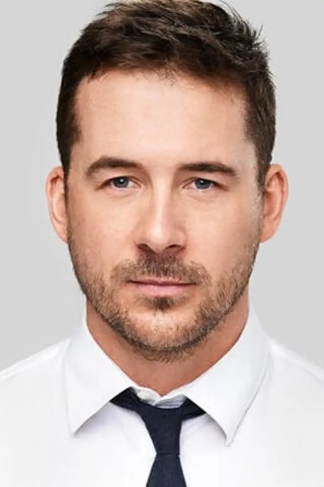 Zdjęcie  (Barry Sloane)