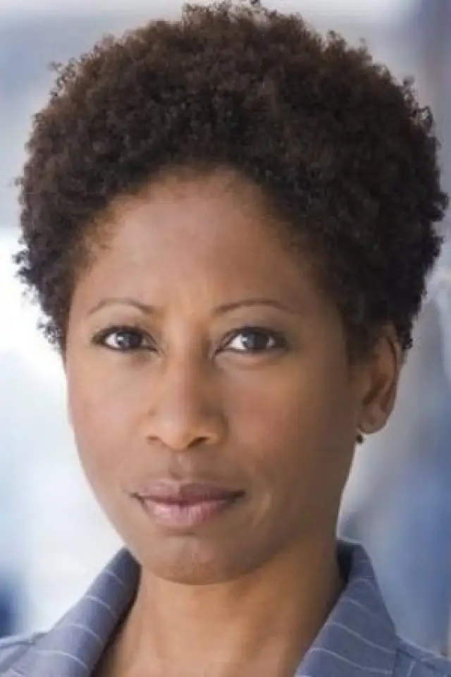 Zdjęcie Pamela Shaddock (Pamela Shaddock)