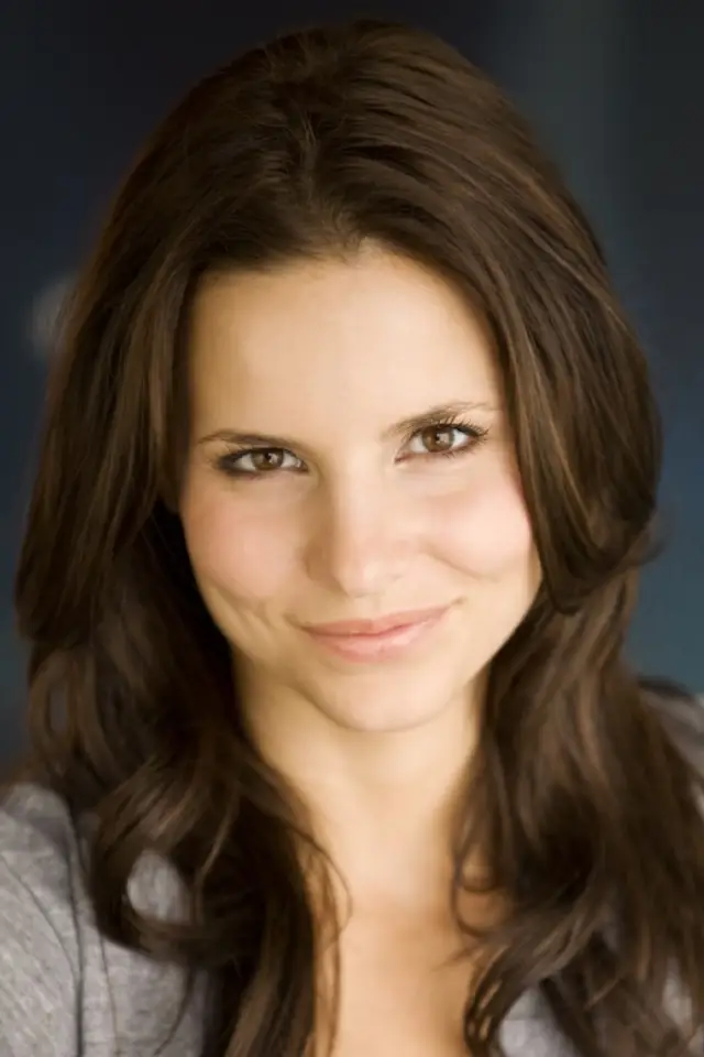Zdjęcie  (Jill Latiano Howerton)