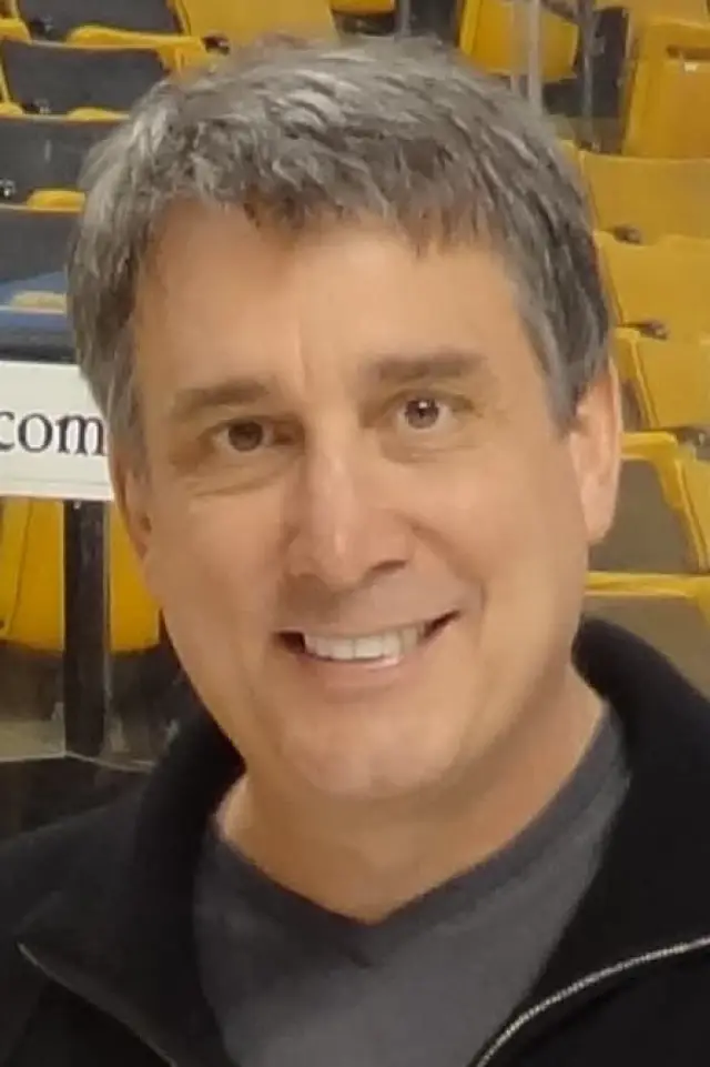 Zdjęcie Kem Nili (Cam Neely)