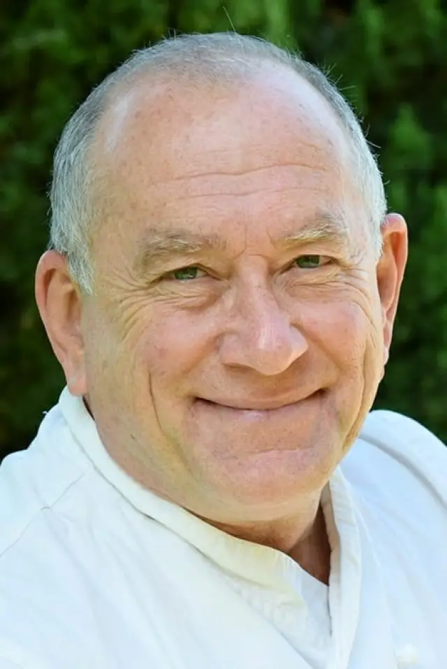Zdjęcie Dennis Garber (Dennis Garber)