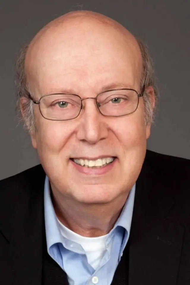 Zdjęcie Gary Schwartz