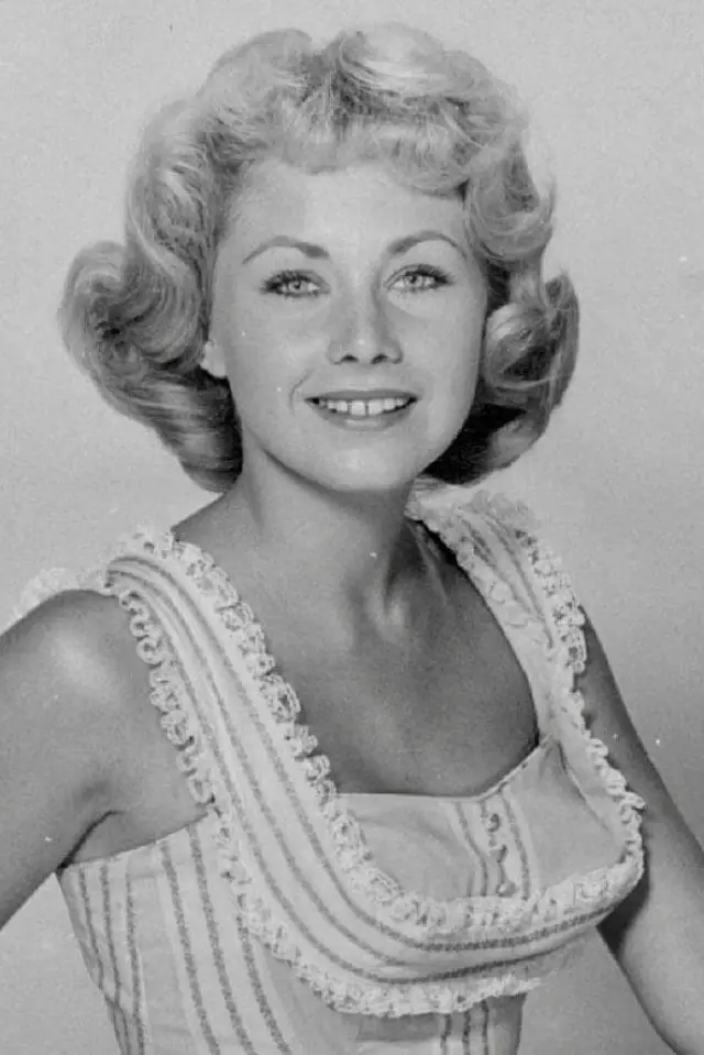 Zdjęcie  (Darlene Tompkins)