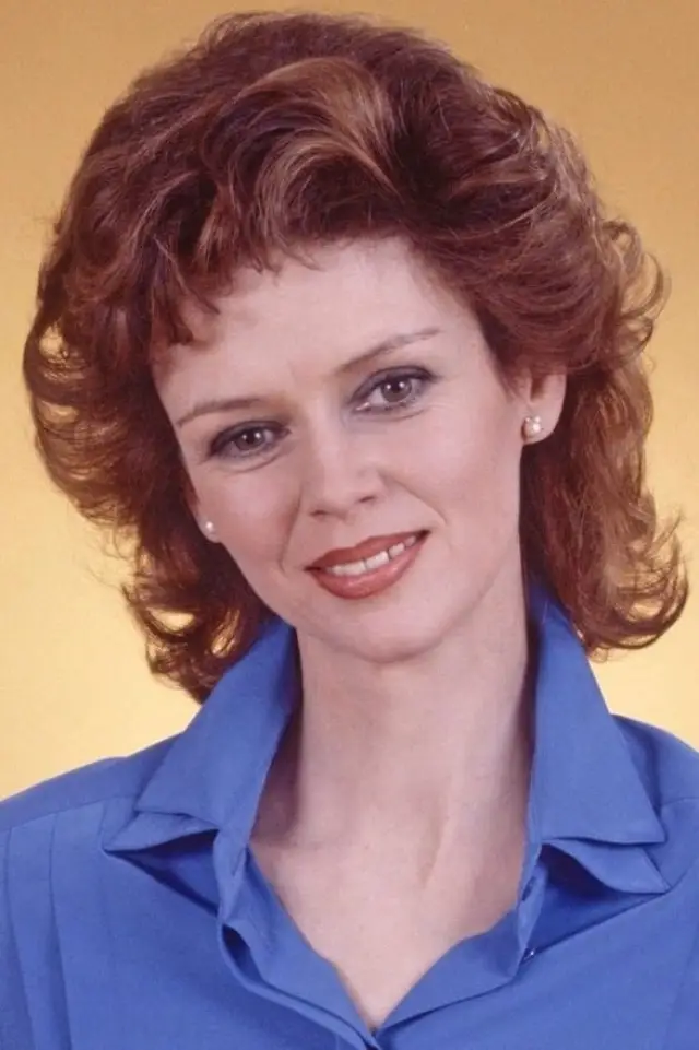Zdjęcie  (Gabrielle Drake)